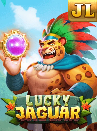 jdbam