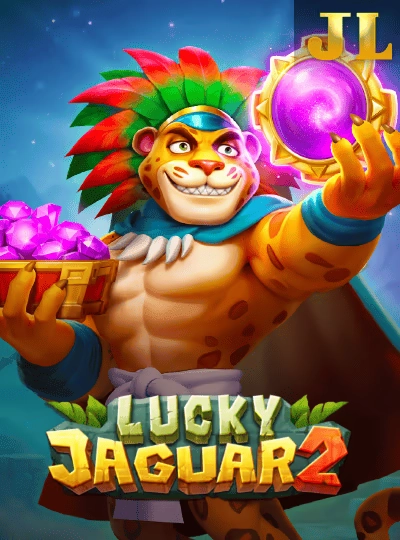 jdbam